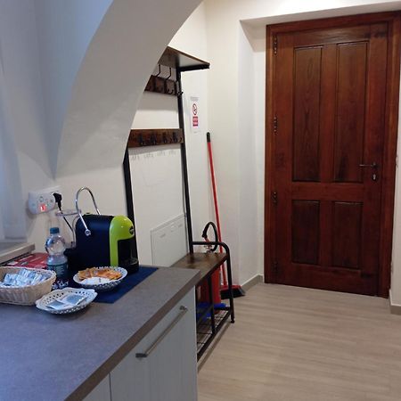 La Casa Di Abe - Cuneo Dış mekan fotoğraf