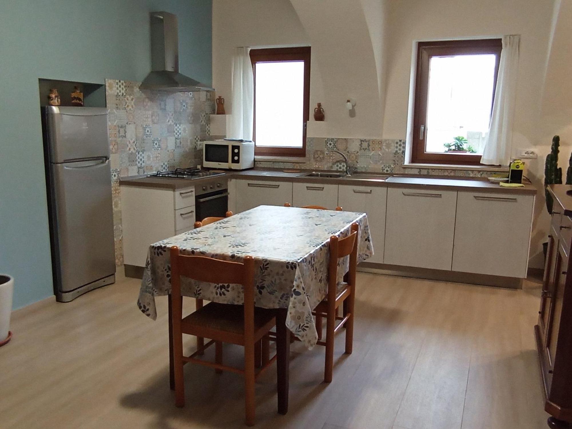 La Casa Di Abe - Cuneo Dış mekan fotoğraf