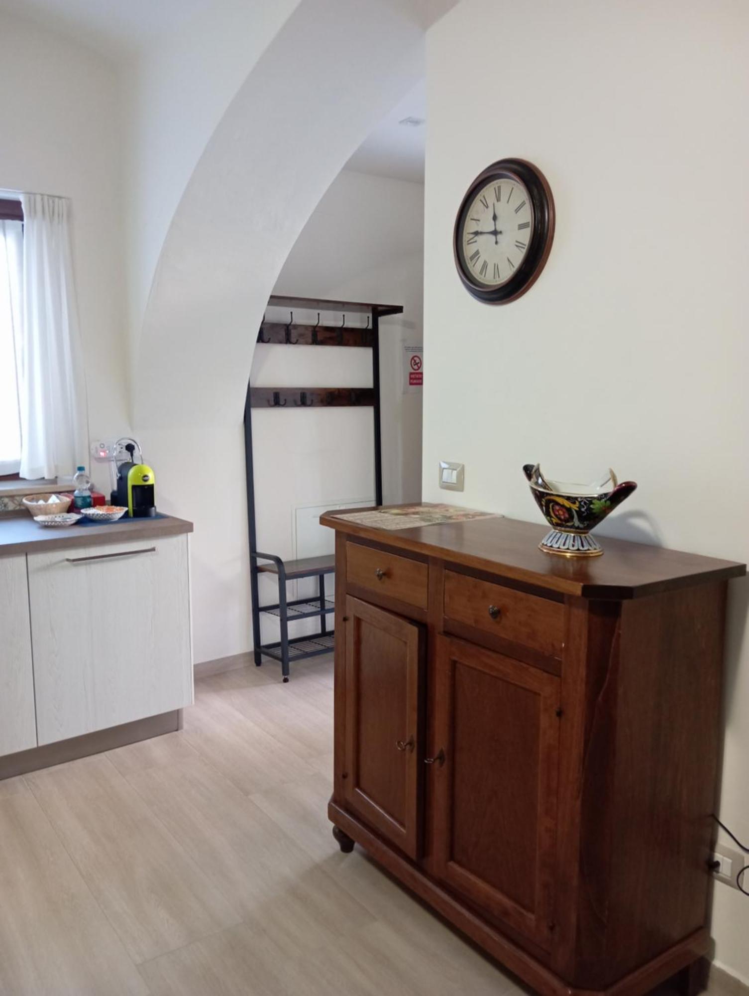 La Casa Di Abe - Cuneo Dış mekan fotoğraf